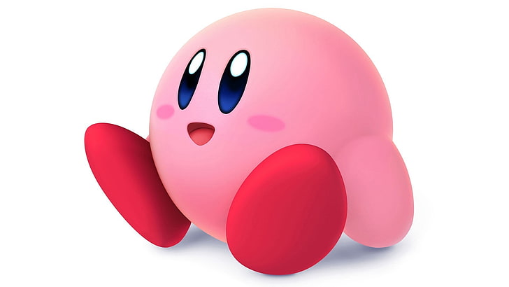 Kirby
